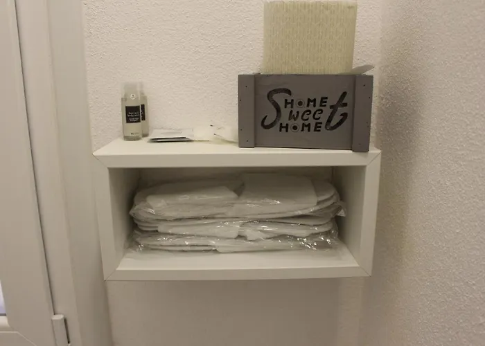 Via Cavour 19, Del Conte * Iglesias